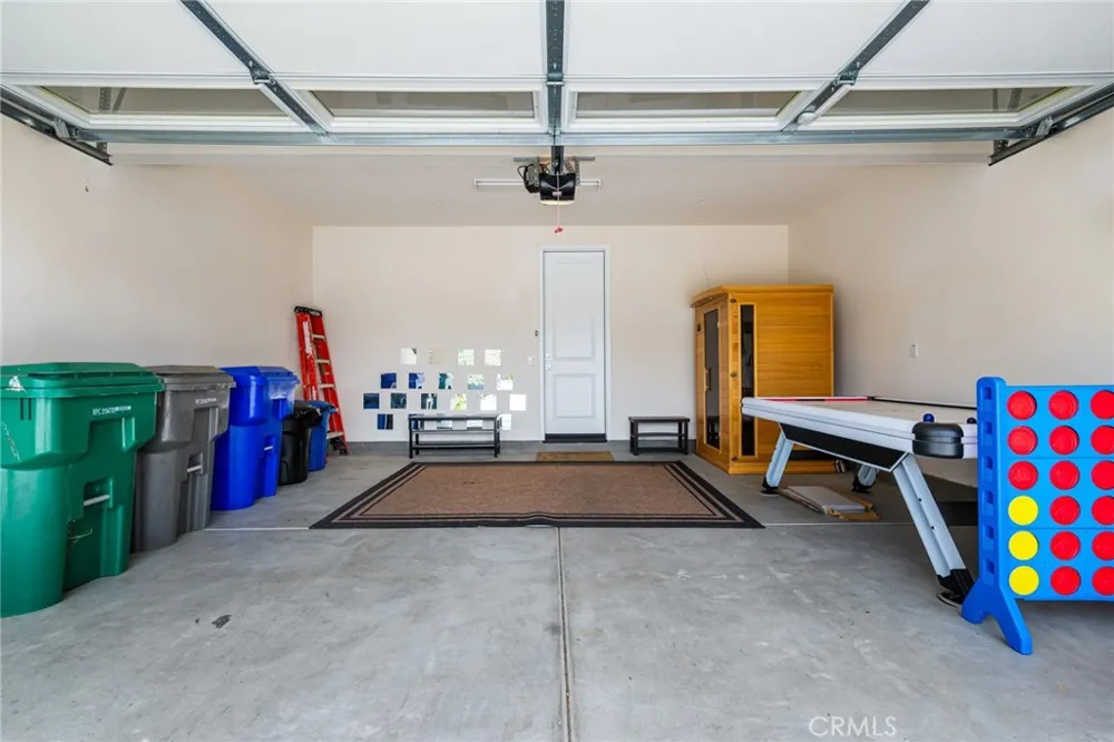 84516 Miliare CT Indio, CA 92202