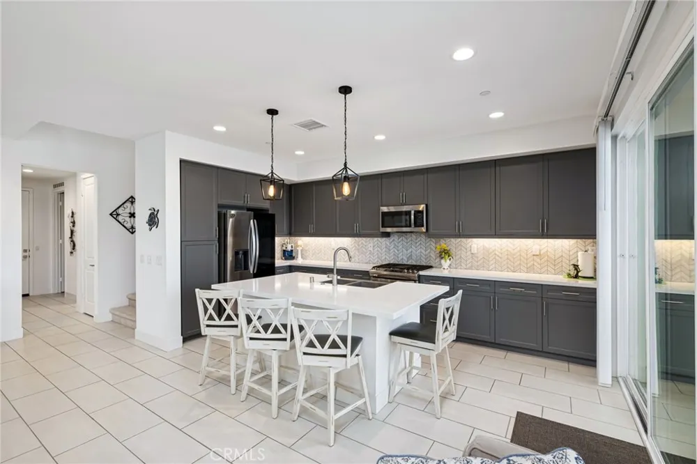 84516 Miliare CT Indio, CA 92202