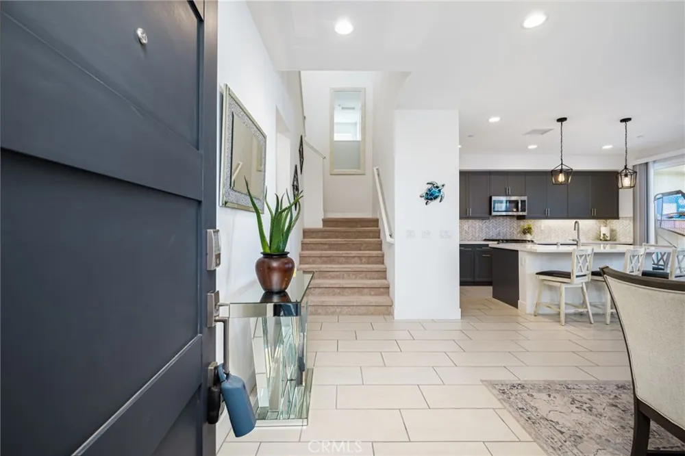 84516 Miliare CT Indio, CA 92202