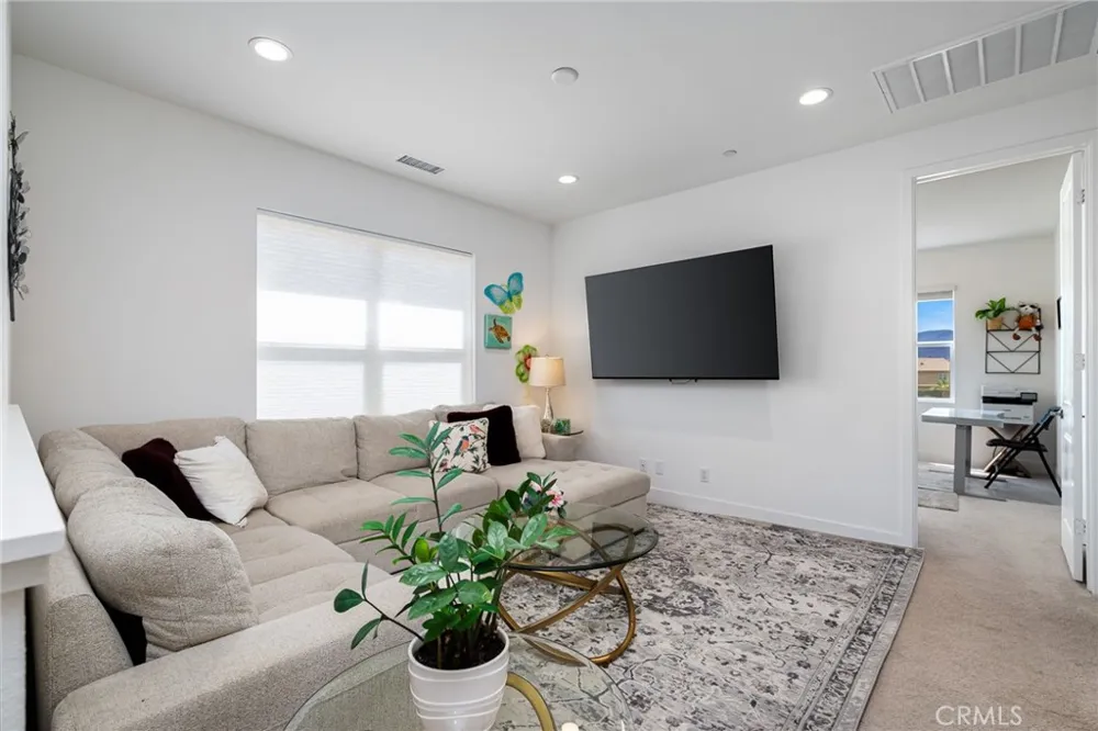 84516 Miliare CT Indio, CA 92202