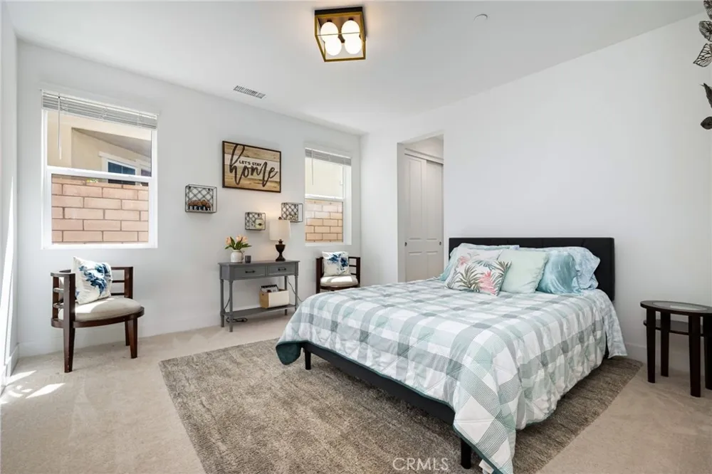 84516 Miliare CT Indio, CA 92202