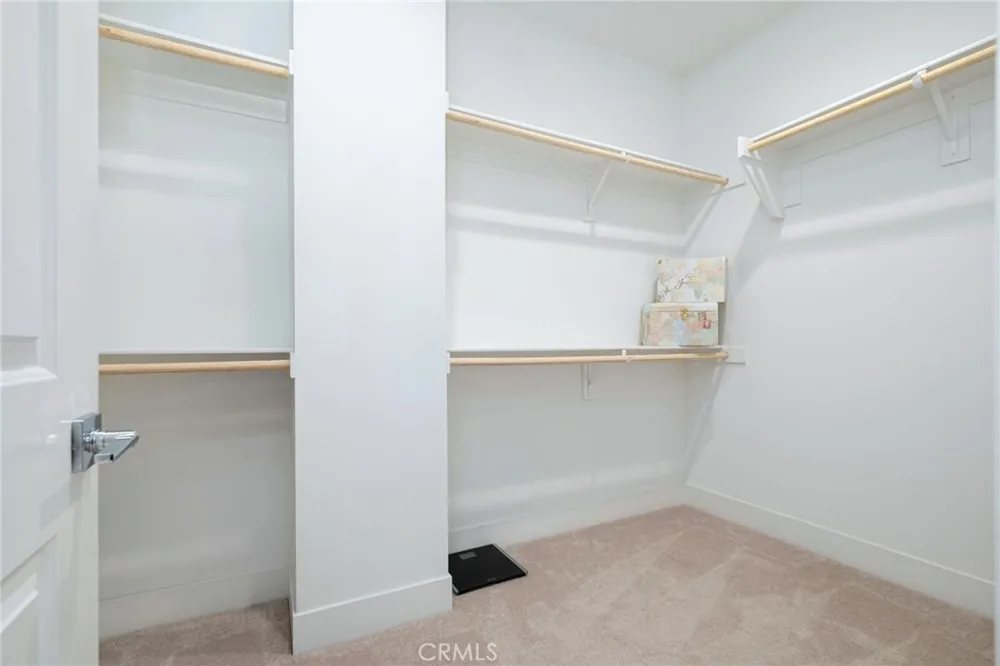 84516 Miliare CT Indio, CA 92202