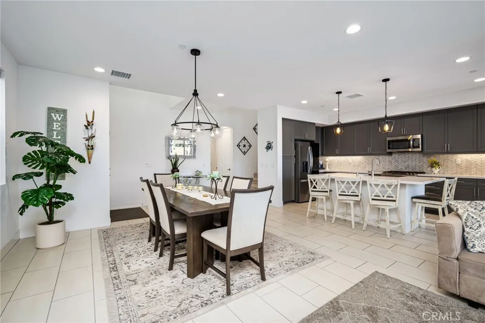 84516 Miliare CT Indio, CA 92202