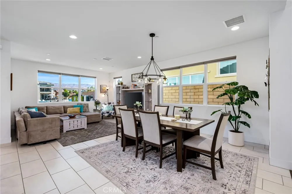 84516 Miliare CT Indio, CA 92202