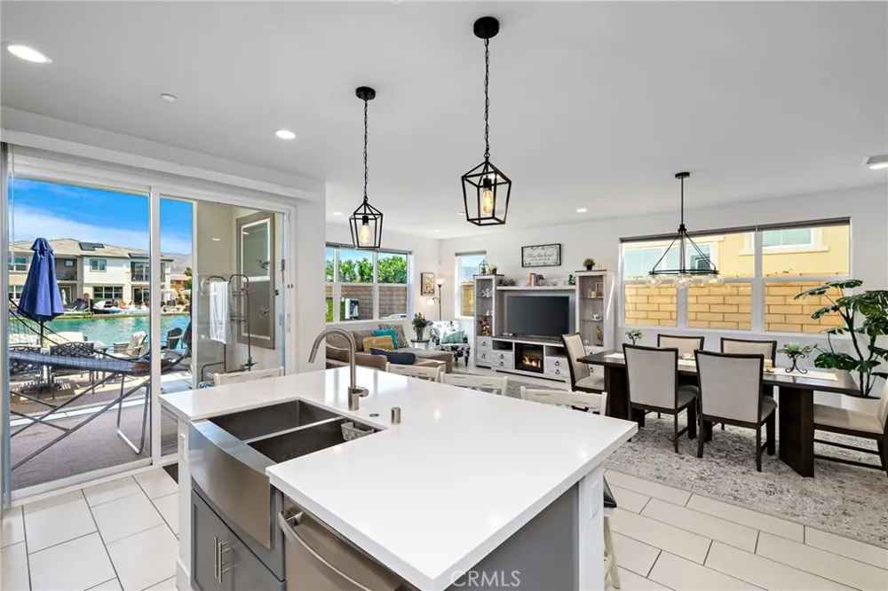 84516 Miliare CT Indio, CA 92202