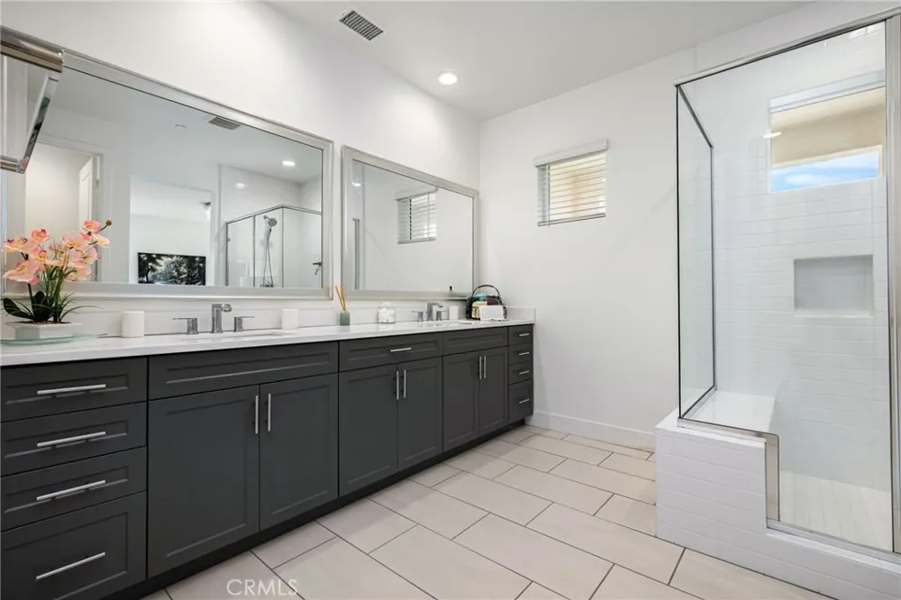 84516 Miliare CT Indio, CA 92202