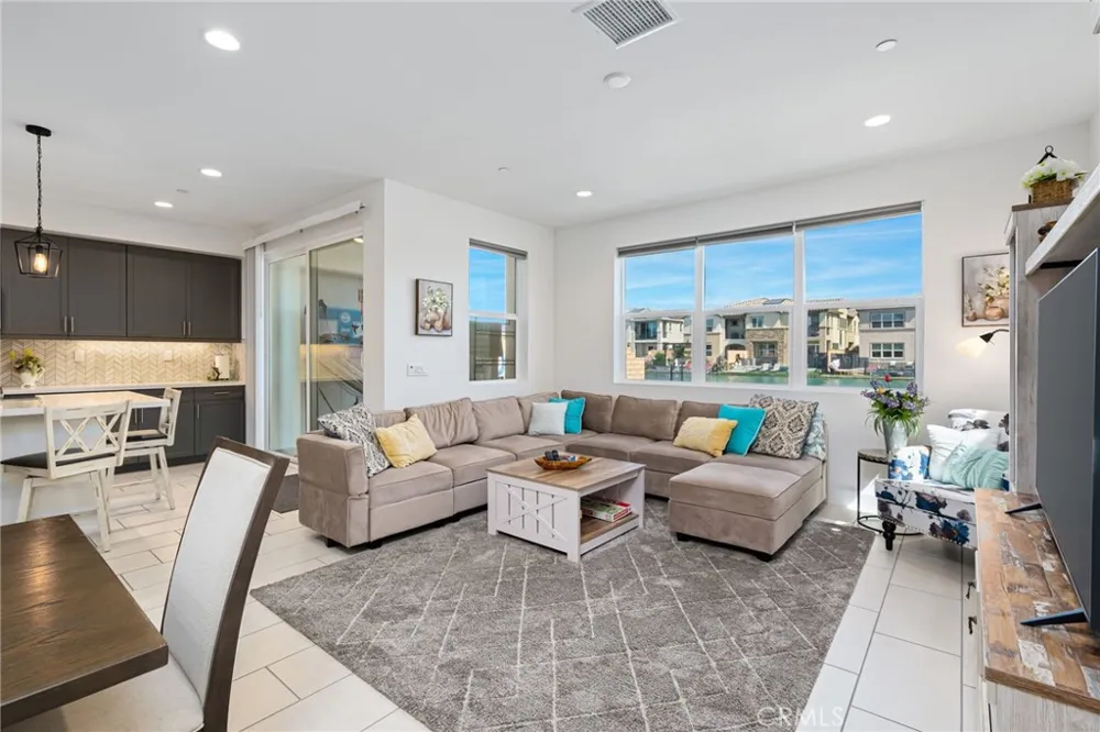 84516 Miliare CT Indio, CA 92202