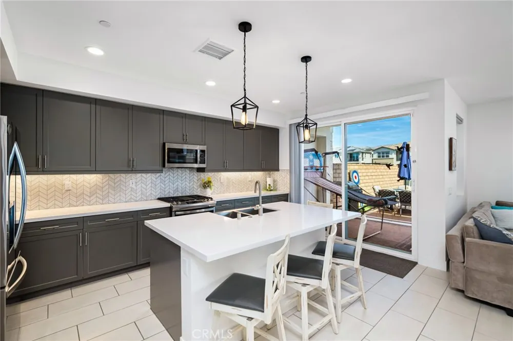 84516 Miliare CT Indio, CA 92202