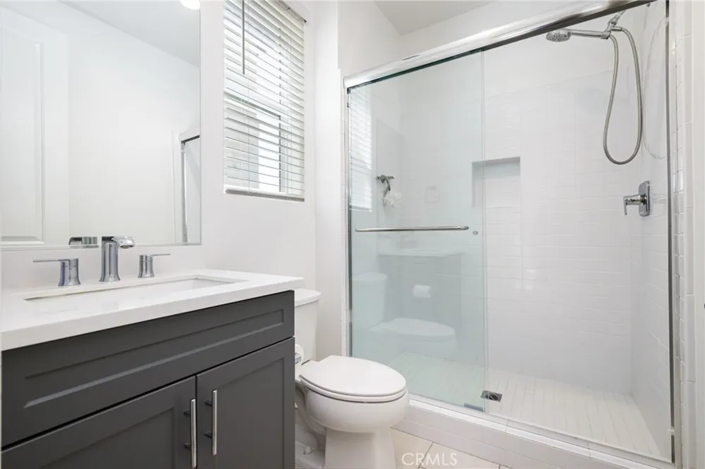84516 Miliare CT Indio, CA 92202