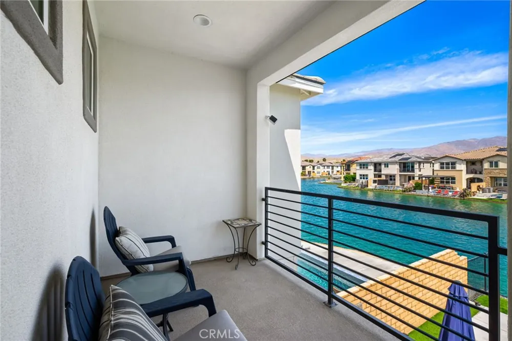 84516 Miliare CT Indio, CA 92202