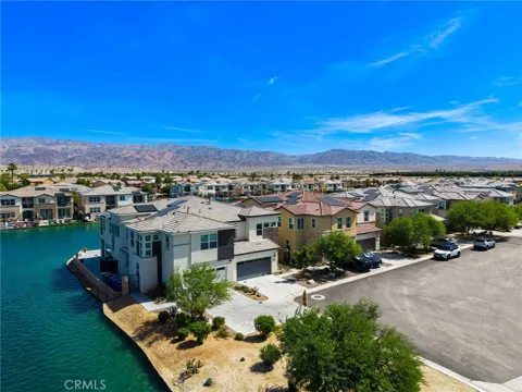 84516 Miliare CT