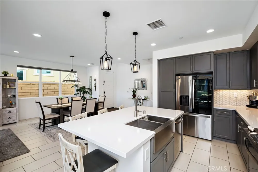 84516 Miliare CT Indio, CA 92202