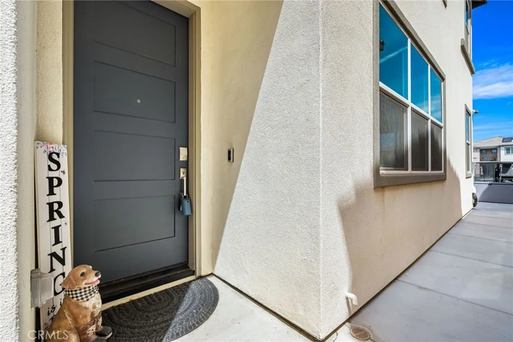 84516 Miliare CT Indio, CA 92202