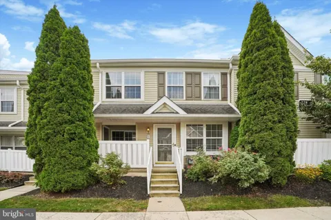 222 FLAGSTONE ROAD #7