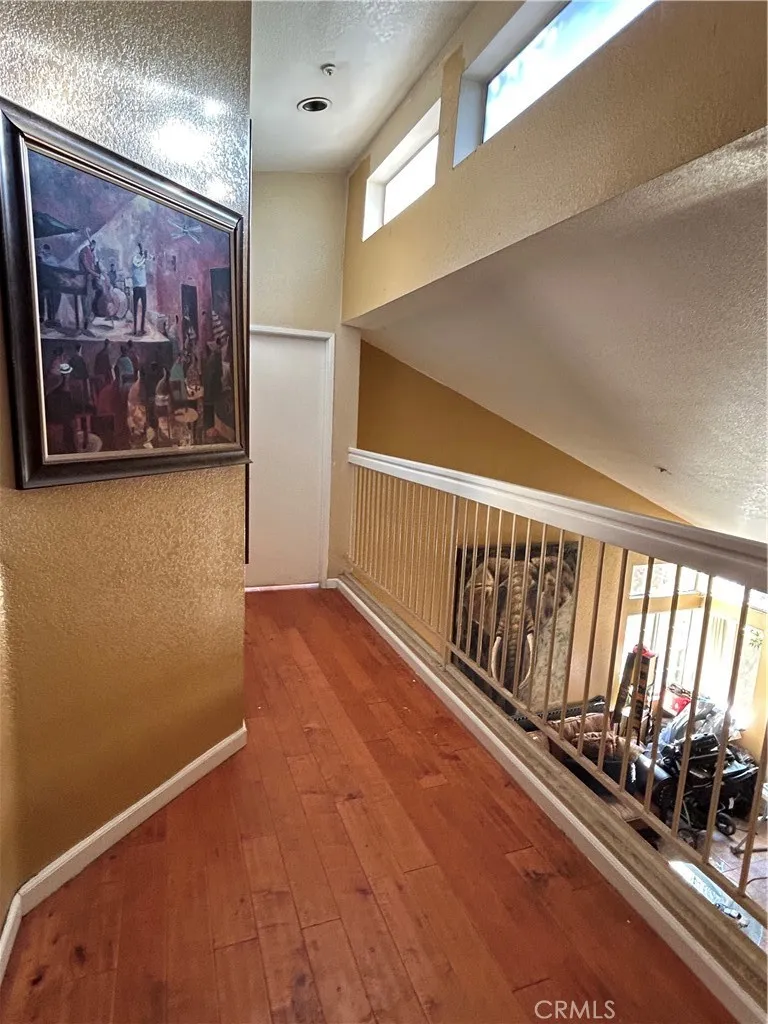 15749 Ocana Court Fontana, CA 92337