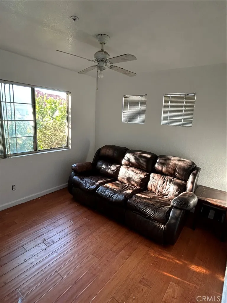 15749 Ocana Court Fontana, CA 92337
