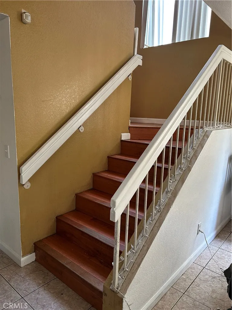 15749 Ocana Court Fontana, CA 92337