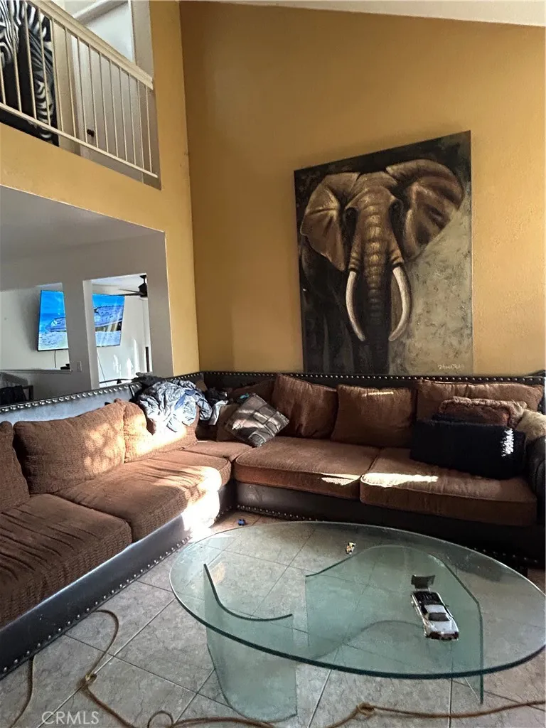 15749 Ocana Court Fontana, CA 92337