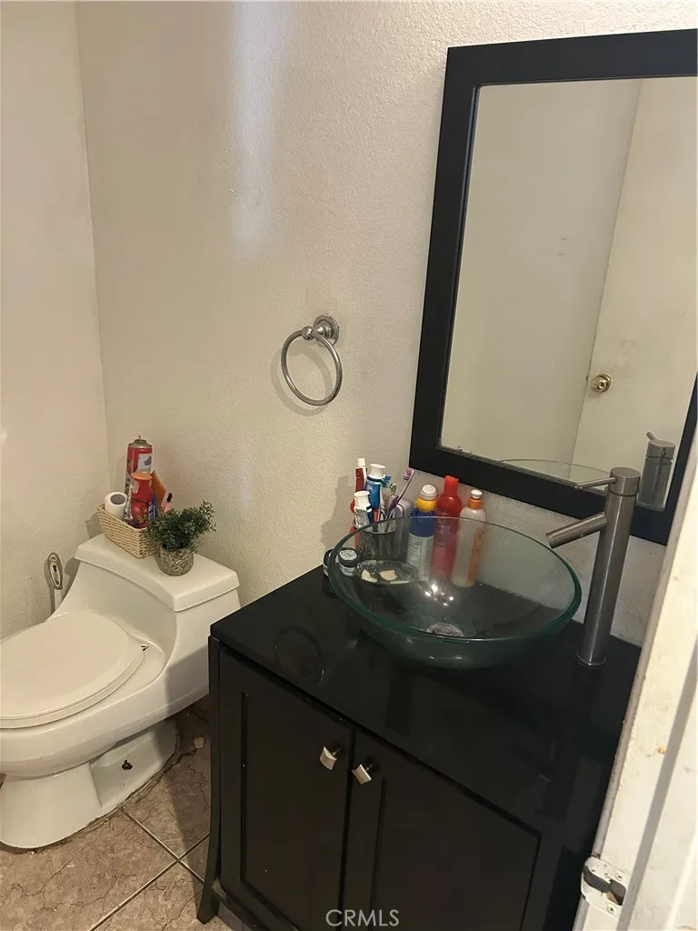 15749 Ocana Court Fontana, CA 92337