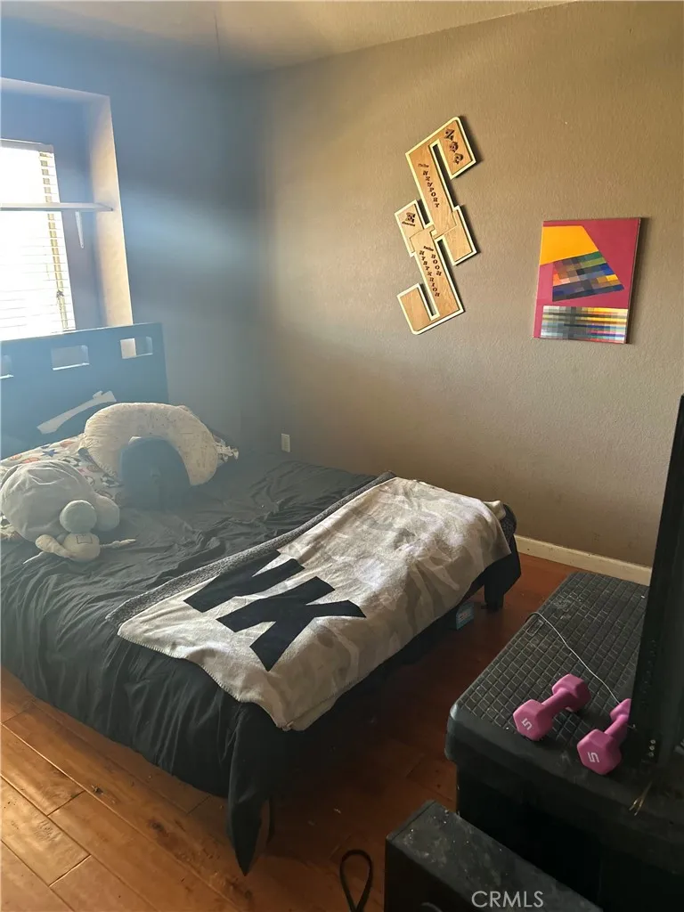 15749 Ocana Court Fontana, CA 92337