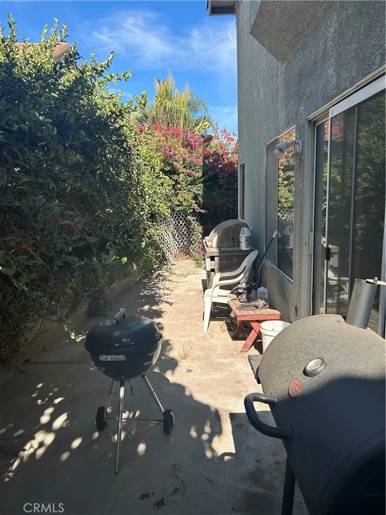 15749 Ocana Court Fontana, CA 92337