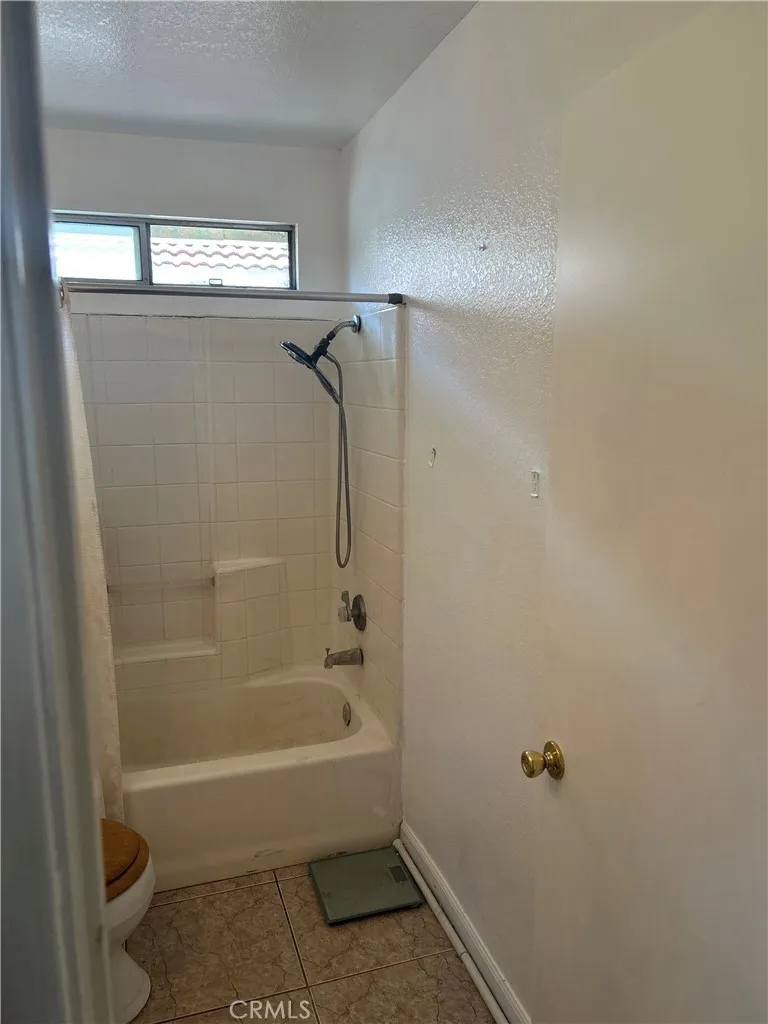15749 Ocana Court Fontana, CA 92337