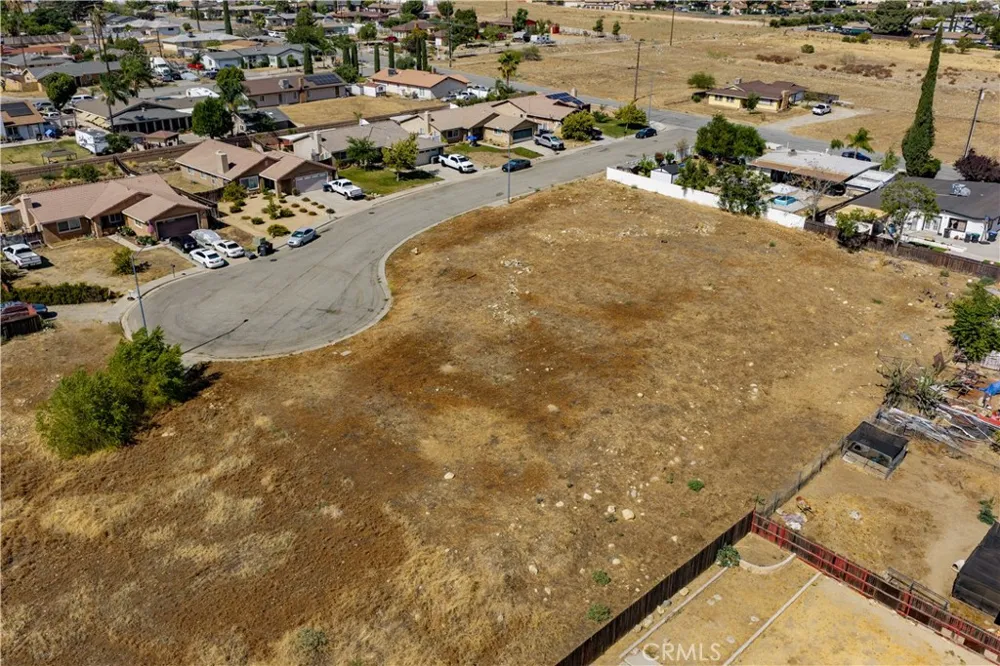 King Banning, CA 92220