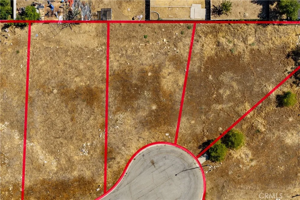 King Banning, CA 92220