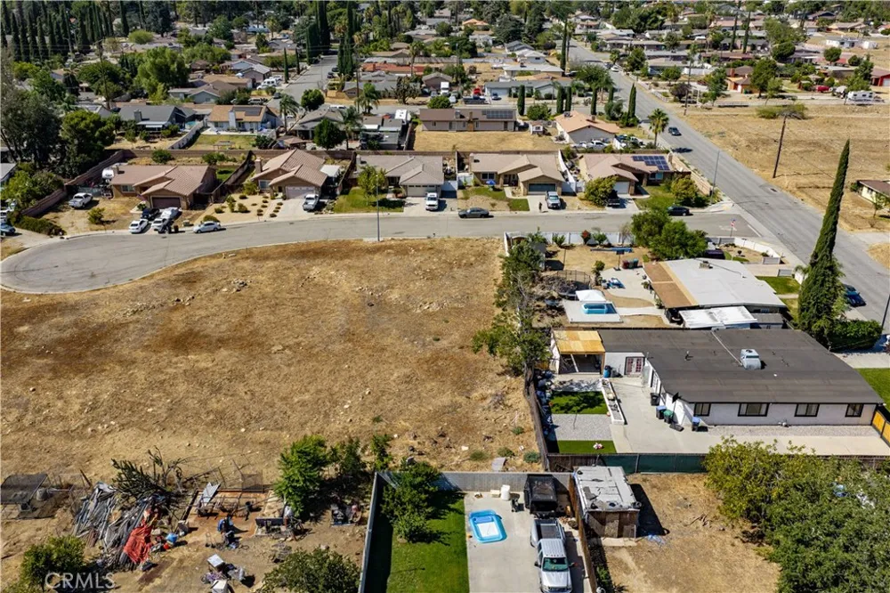 King Banning, CA 92220