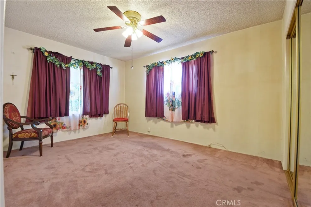 897 S K San Bernardino, CA 92410
