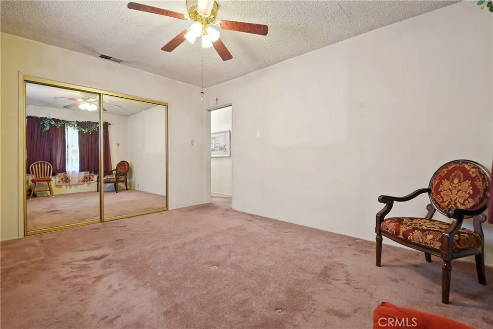 897 S K San Bernardino, CA 92410
