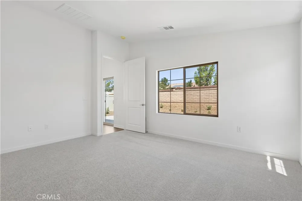 1586 Park Village Drive Beaumont, CA 92223