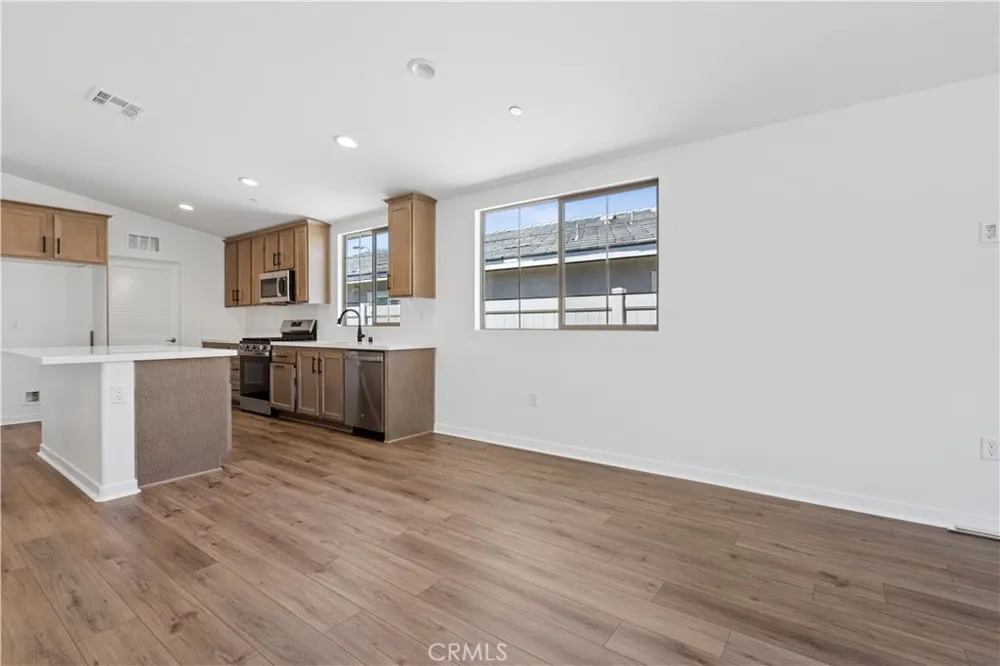1586 Park Village Drive Beaumont, CA 92223