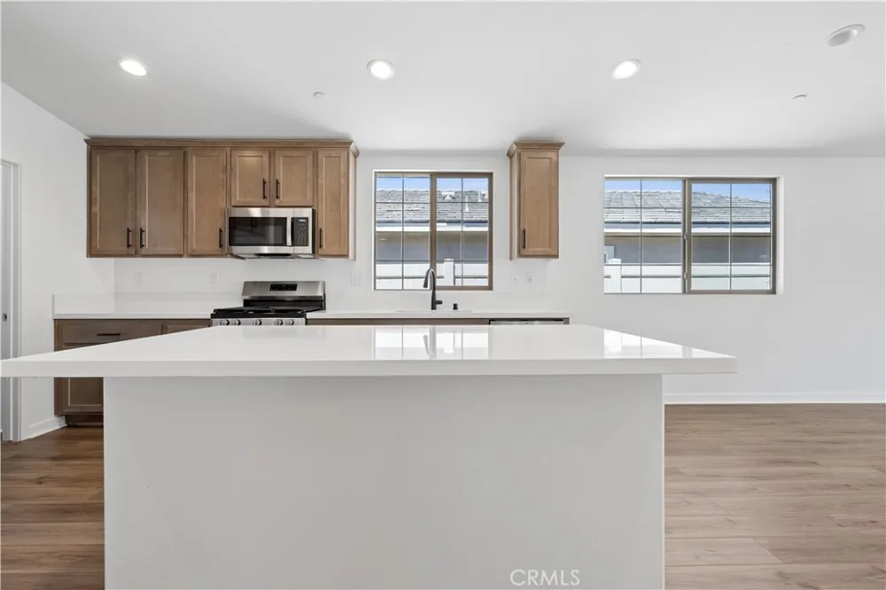 1586 Park Village Drive Beaumont, CA 92223
