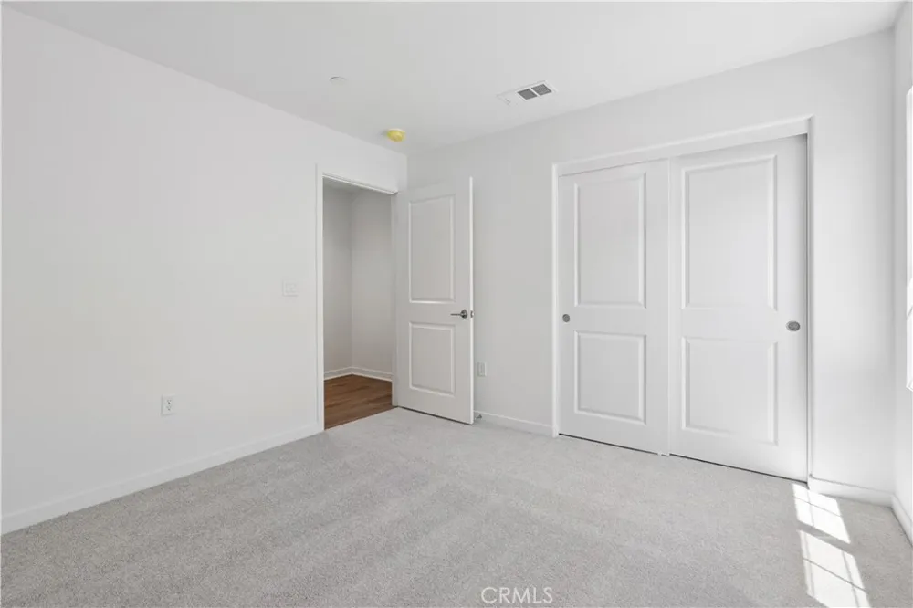 1586 Park Village Drive Beaumont, CA 92223
