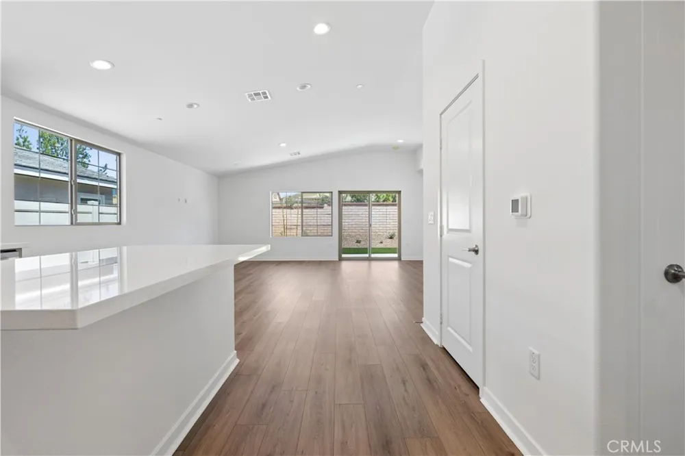 1586 Park Village Drive Beaumont, CA 92223