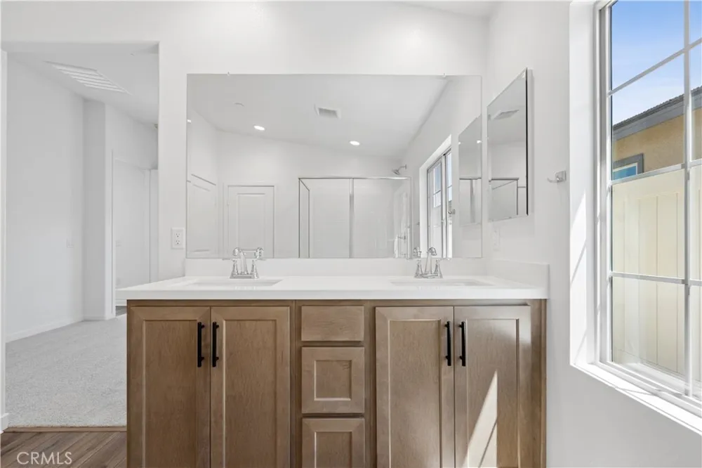 1586 Park Village Drive Beaumont, CA 92223