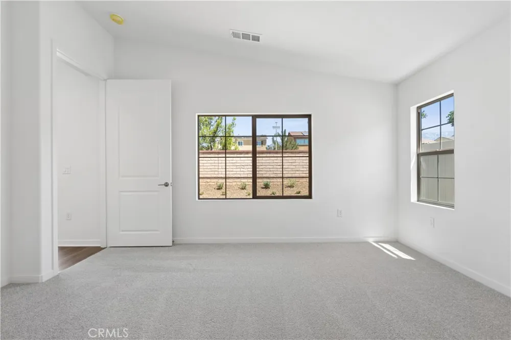 1586 Park Village Drive Beaumont, CA 92223