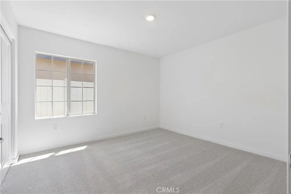 1586 Park Village Drive Beaumont, CA 92223