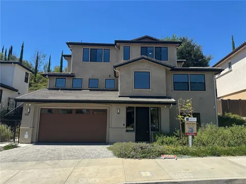 951 N Avenue 66