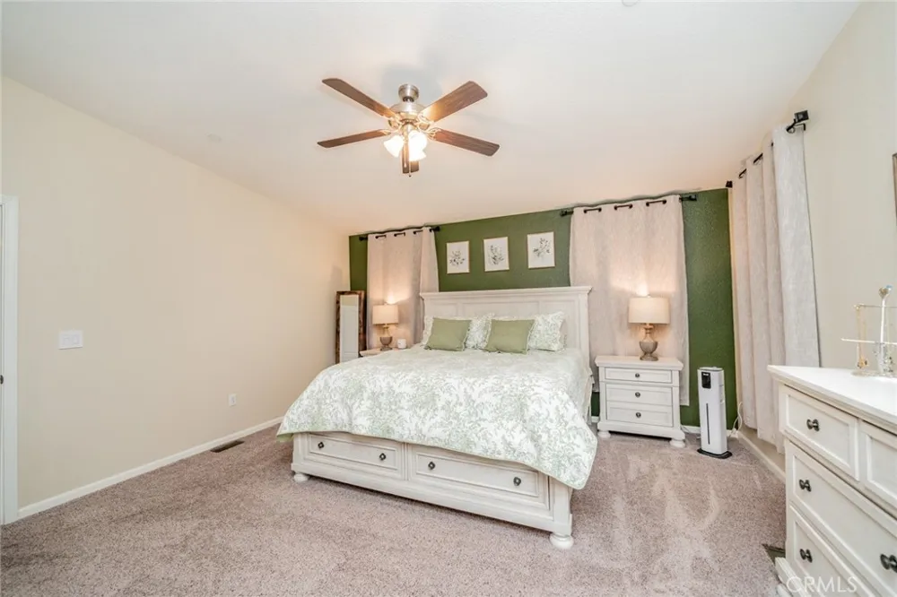 745 Pinon Road Pinon Hills, CA 92372