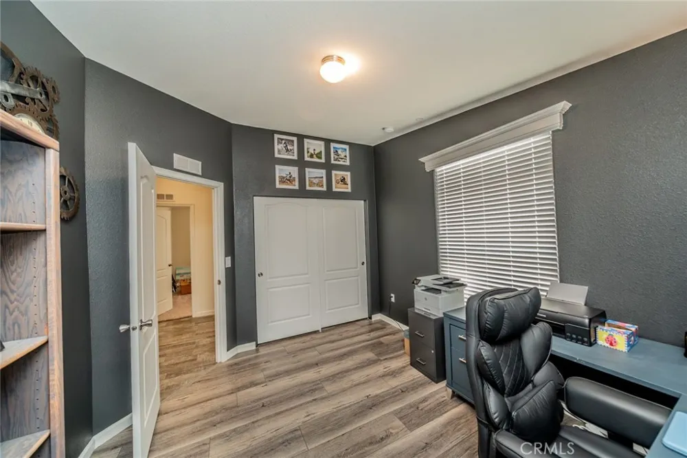 745 Pinon Road Pinon Hills, CA 92372