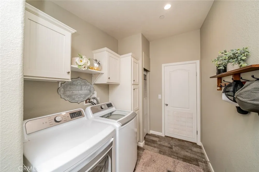 745 Pinon Road Pinon Hills, CA 92372
