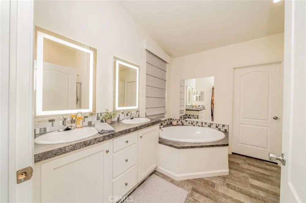745 Pinon Road Pinon Hills, CA 92372