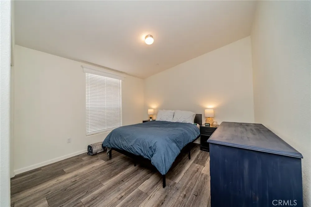 745 Pinon Road Pinon Hills, CA 92372