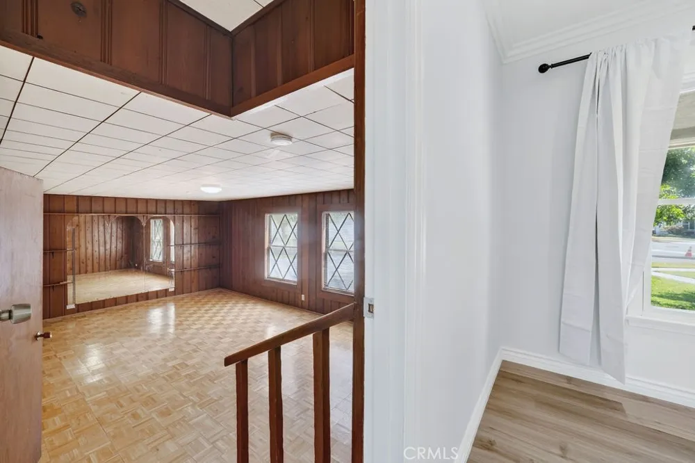 153 Cedar Turn Long Beach, CA 90805