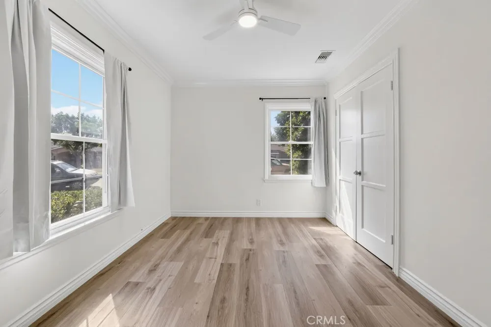 153 Cedar Turn Long Beach, CA 90805