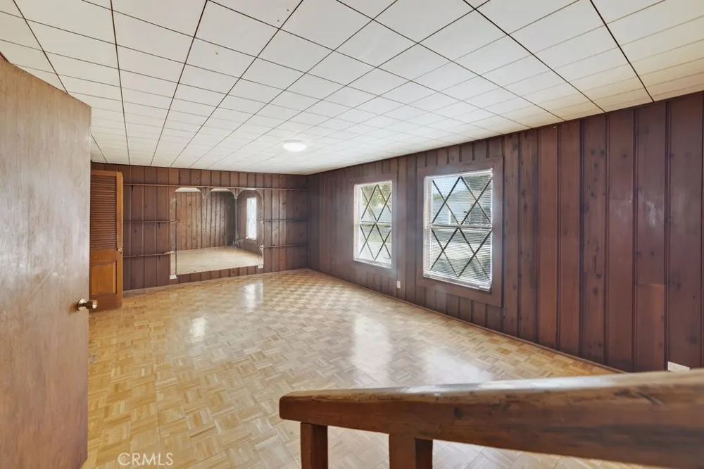 153 Cedar Turn Long Beach, CA 90805