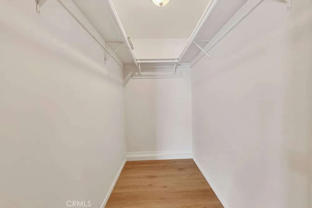153 Cedar Turn Long Beach, CA 90805