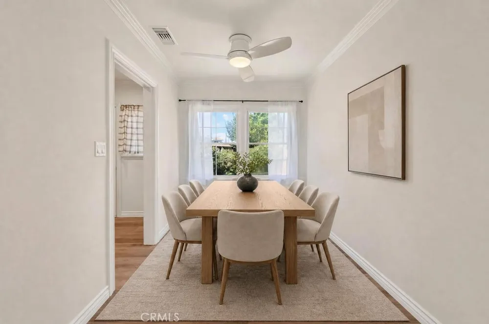153 Cedar Turn Long Beach, CA 90805